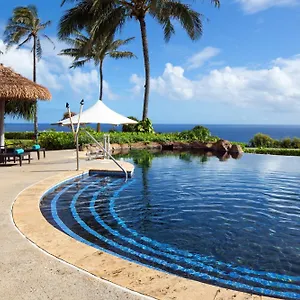 The Westin Ocean Resort