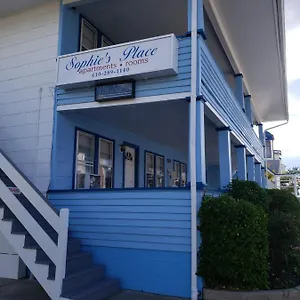 check availability